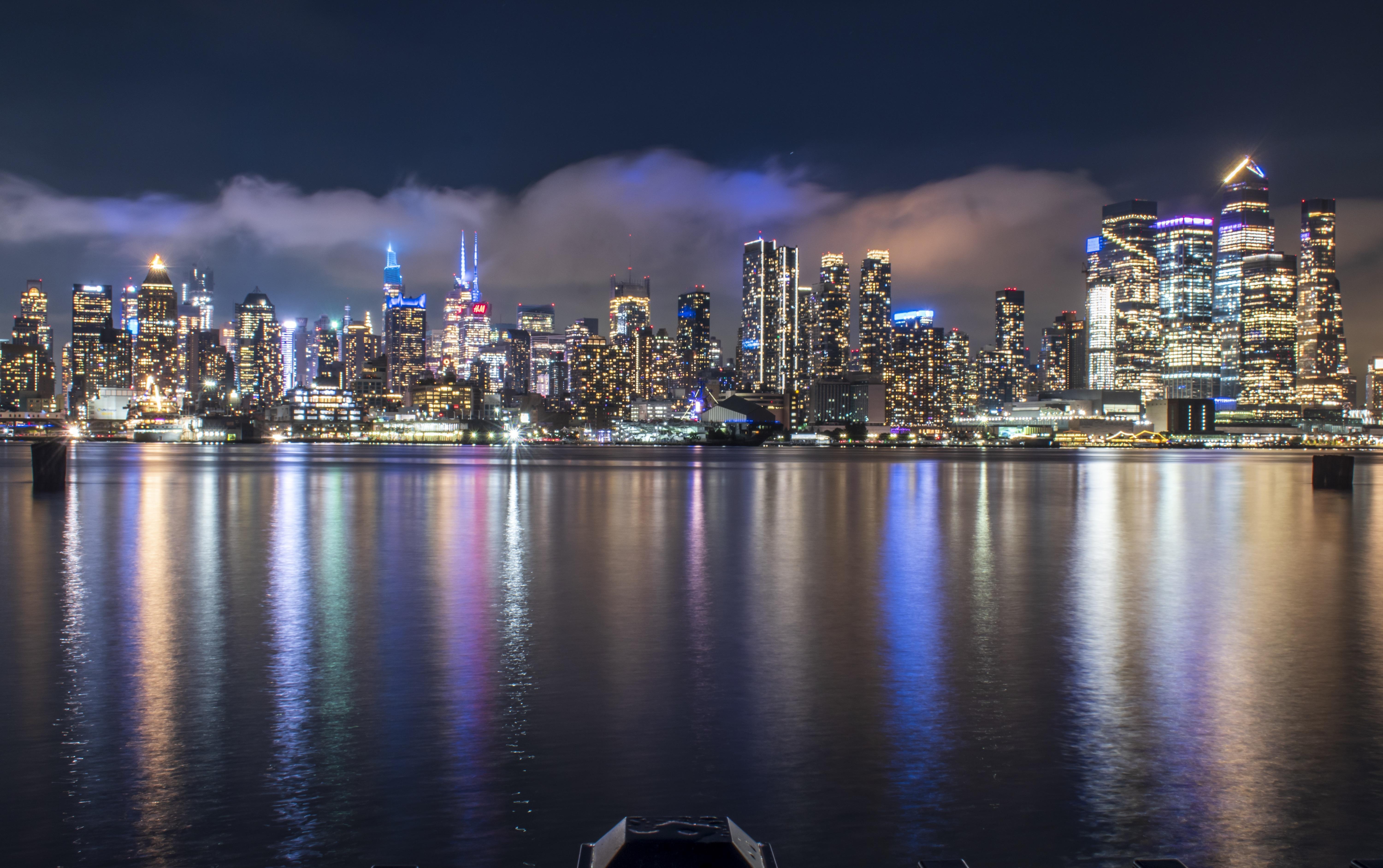test image slider