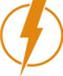  cwhite logo