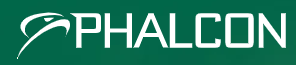 mcphee logo