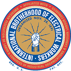 Local 25 